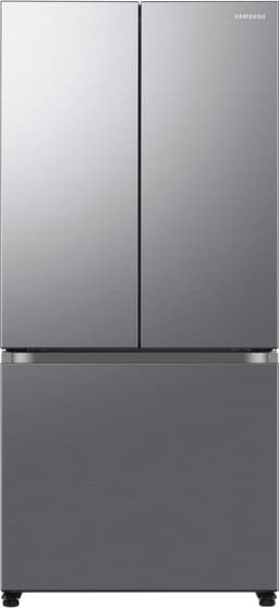 Samsung RF50C510ES9/EF |  | 8806095154923 — thumbnail 1