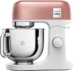 Kenwood kMix KMX760API Abrikoosroze — thumbnail 1