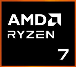 MSI Katana A15 AI B8VG-462NL - Gaming Laptop - Ryzen 7 - RTX 4070 - 16GB/1000GB - 144 Hz - 15.6 inch — thumbnail 3