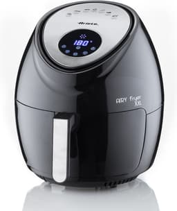 Ariete Airy Fryer XXL heteluchtfriteuse — thumbnail 1