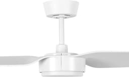 Beacon Lucci Air Condor Plafondventilator | 137cm | Indoor | Wit — thumbnail 5