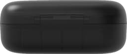 Fairphone Fairbuds True Wireless Earbuds - Zwart — thumbnail 5