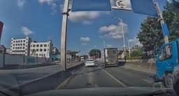 Auto Dashcam - 1440P Full HD - 130 graden kijkhoek - FHD - 64GB - USB aansluiting — thumbnail 3