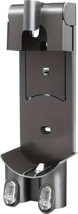 Wandhouder geschikt voor Dyson V6 - Ophanging ophangsysteem Muurbeugel — thumbnail 1