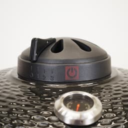 Volt! Industries Grenade Grill 24 Inch Set — thumbnail 5