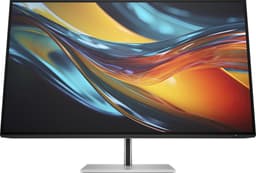 Gaming-Monitor HP 8Y2K9AA#ABB 4K Ultra HD 32" 60 Hz — thumbnail 1