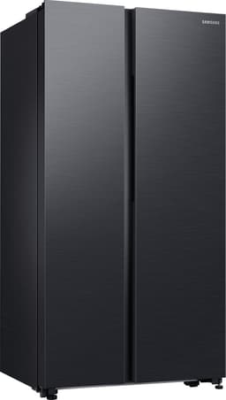 Samsung RS62DG5003B1EF - 5000-Series - Amerikaanse koelkast — thumbnail 4