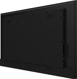 iiyama ProLite LH5541UHS-B2 — thumbnail 3