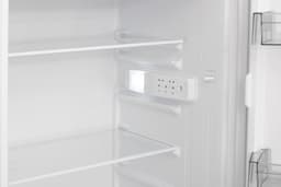 ETNA - Inbouw sleepdeur koelkast - 122cm - Inhoud: koelen 193L - SuperCool - Energieklasse E - Groentelade - Thermostaat met LED-indicatiemeter — thumbnail 4