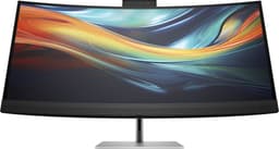HP - 8Y2R2AA#ABB - Monitor — thumbnail 1