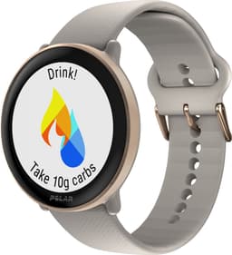 Polar Ignite 3 Crème — thumbnail 3
