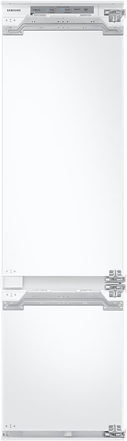 Samsung BRB30615EWW Inbouw Koel-vriescombinatie — thumbnail 1