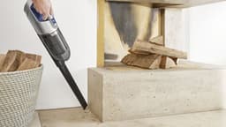 Bosch BCH3K2851 — thumbnail 2