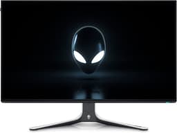 Alienware AW2723DF - QHD Nano IPS Gaming Monitor - 280hz - 27 inch — thumbnail 1