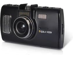 Aquila Vizion Roadvizion Full HD 1080P Camera