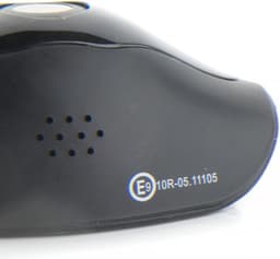 Einparts dashcam — thumbnail 5