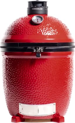 Kamado Joe Classic Joe 3 - Stand-Alone — thumbnail 1