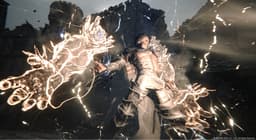 Final Fantasy XVI - PS5 — thumbnail 5