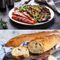 Airfryer XXL - Heteluchtfriteuse - Heteluchtoven - Hetelucht Airfryer - 3,6 liter - 1500W - Wit — thumbnail 4