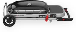 Weber Traveler — thumbnail 2