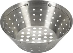 Fire Bowl Big Green Egg - Large — thumbnail 4