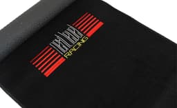 Next Level Racing Floor Mat beschermingsmat — thumbnail 3