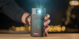 Apollo - UK + EU Plug — thumbnail 2