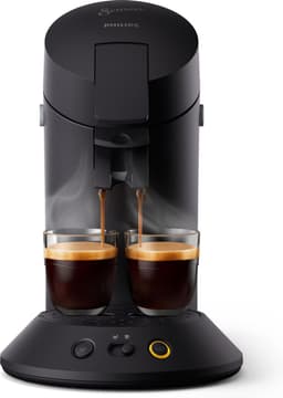 Philips Senseo Original Plus padmachine — thumbnail 2