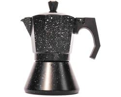 Rosenberg - Percelator voor 6 kopjes - Espresso koffiepot