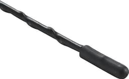 Luxe Auto Antenne - Universele Dakantenne - Spriet - Versterker - 23cm - Stereo Radio Fm/Am Signaal - Zwart — thumbnail 3