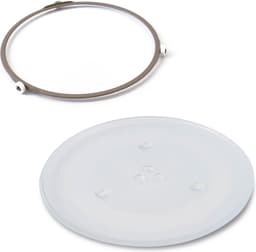 Inventum MN205SZ Magnetron — thumbnail 5