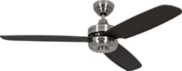 Night Flight BN-WN casafan plafondventilator 132 cm — thumbnail 1