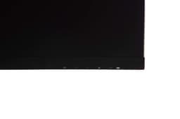 AOC 22V2Q - Full HD IPS Monitor (75Hz) — thumbnail 3