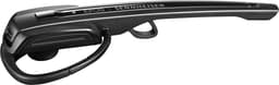 EPOS | SENNHEISER D10 DECT OE headset zwart — thumbnail 3