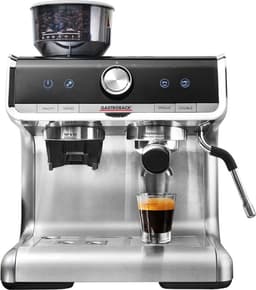 Gastroback Design Espresso Barista Pro Volledig automatisch Espressomachine 2,8 l — thumbnail 1