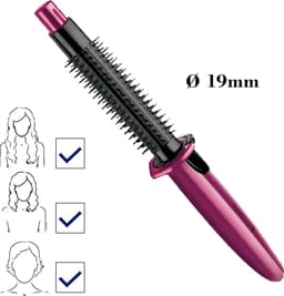 REMINGTON CB4N Flexibrush Steam — thumbnail 2