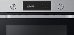 Samsung NQ50A6139BS/EF - Solo magnetron — thumbnail 4