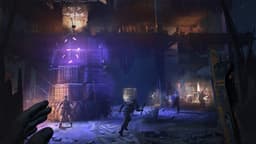Dying Light 2: Stay Human - PS5 — thumbnail 2