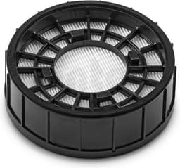Karcher T 11/1 Classic Serie - Professionele Stofzuiger - HEPA Filtratie - 11 l - Grijs — thumbnail 4