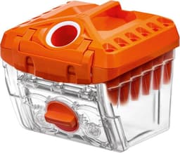 Thomas 787277 Easy Box — thumbnail 1