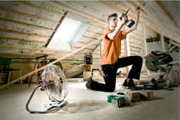 Metabo AV 18 Wit — thumbnail 3