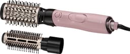 REMINGTON  Coconut Smooth Föhnborstel AS5901 — thumbnail 1