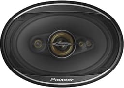 Pioneer TS-A6991F - Autospeakers - 6"x9" (15 x 23 cm) 5-wegs coaxiaal - 700 W — thumbnail 3