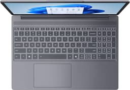 Lenovo IdeaPad Slim 3 15ARP10 83K7009TMH — thumbnail 5