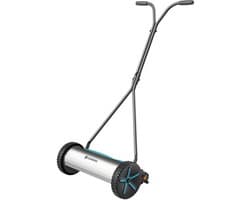 GARDENA Kooimesmaaier Comfort 400