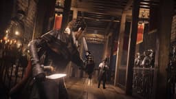 Assassin's Creed: Syndicate - PS4 — thumbnail 4