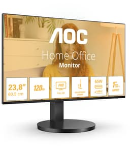 AOC Q27B3CF2 ledmonitor — thumbnail 4
