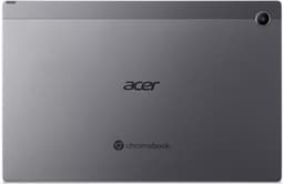 Acer Chromebook D723N-TCO-K8RN Mediatek 128 GB 27,9 cm (11") 8 GB Wi-Fi 6 (802.11ax) ChromeOS Zilver — thumbnail 4