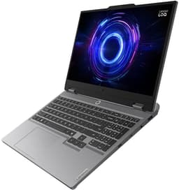 Laptop Lenovo 83JE007NPB 15,6" Intel Core I5-13450HX 16 GB RAM 1 TB SSD — thumbnail 3