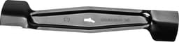 Reservemes voor 37 cm Accugrasmaaier — thumbnail 4